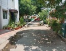 2 BHK Villa for Sale in Sholinganallur